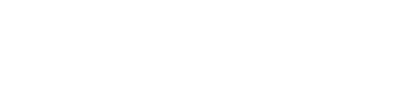 Precision Aerospace